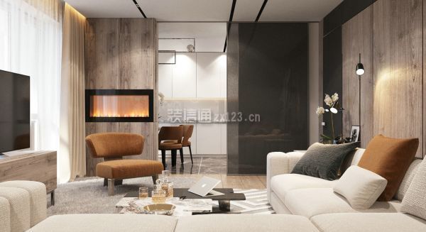 新疆醫院加固設計招標公告公示（新疆醫院加固設計招標公告發布時間是什么時候公布） 北京鋼結構設計問答