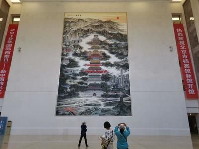 旋轉樓梯改造圖片大全（關于旋轉樓梯改造的疑問） 北京鋼結構設計問答