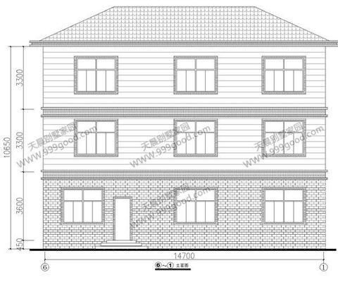 天津建筑施工企業(yè)安管人員繼續(xù)教育（天津建筑施工企業(yè)在繼續(xù)教育中如何確保他們了解最新的安全法規(guī)和標準） 北京鋼結構設計問答