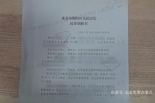 廠房建筑設計規范有哪些？ 建筑施工圖設計 第2張