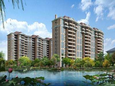 廠房建筑面積計算軟件對比