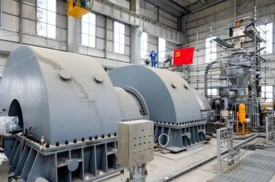 包鋼特種鋼管公司創新項目案例 建筑消防施工 第5張 包鋼特種鋼管公司創新項目案例 建筑消防施工 第5張