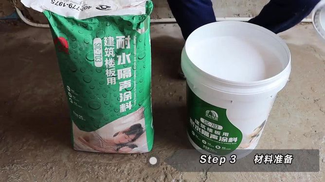 北京結構設計培訓班有哪些