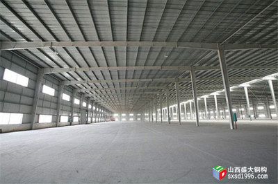 北京地基加固價(jià)格表圖片大全集