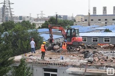 西寧彩鋼廠一平方多少（西寧彩鋼廠的一平方環保性能怎么樣？） 北京鋼結構設計問答