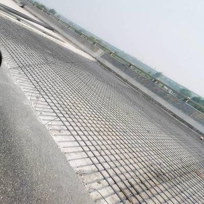 北京混凝土道路修補料廠家電話多少 結構工業鋼結構設計 第5張 北京混凝土道路修補料廠家電話多少 結構工業鋼結構設計 第5張