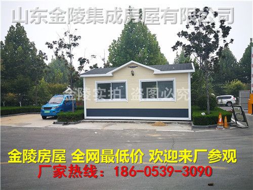 四川雕塑家譚云（譚云的雕塑作品風格是什么譚云的雕塑作品在國際上有沒有展出過） 北京鋼結構設計問答