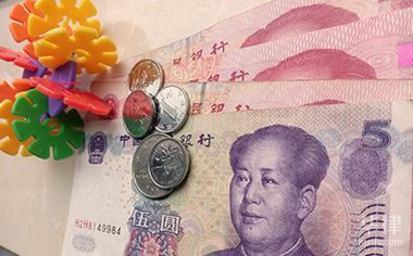 廠房出租稅務(wù)風(fēng)險(xiǎn)防控（企業(yè)出租工業(yè)廠房出租稅收全攻略）