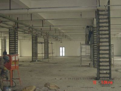 北京承重墻加固設(shè)計(jì)公司電話號(hào)碼是多少