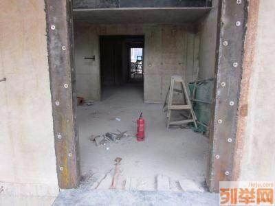 北京承重墻加固設(shè)計(jì)公司電話號(hào)碼是多少