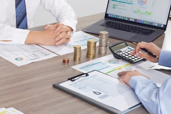 廠房折舊年限如何計算? 建筑消防設計 第4張 廠房折舊年限如何計算? 建筑消防設計 第4張