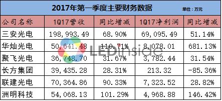 停車棚雨棚基礎設計（停車棚雨棚在設計時如何考慮用戶的安全性？） 北京鋼結構設計問答