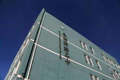 包鋼加固施工難度評估