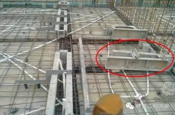 加固施工質(zhì)量問題投訴流程 全國(guó)鋼結(jié)構(gòu)廠 第5張