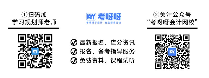 廠房折舊方法適用場景 鋼結(jié)構(gòu)門式鋼架施工 第7張 廠房折舊方法適用場景 鋼結(jié)構(gòu)門式鋼架施工 第7張
