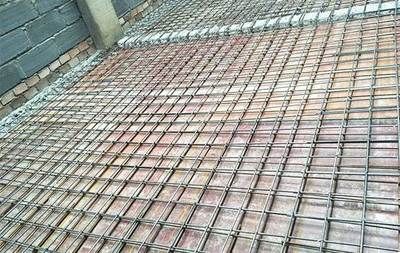 市政道路施工圍擋標準是多少（市政道路施工圍擋的標準） 北京鋼結構設計問答