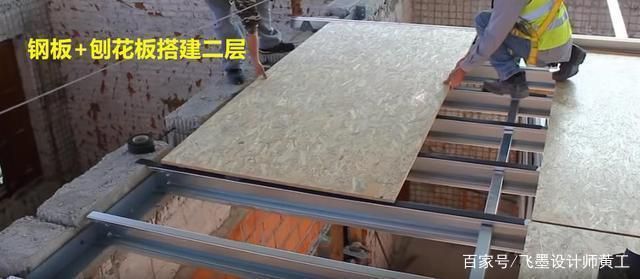 校園景觀設(shè)計(jì)平面圖手繪圖（校園景觀設(shè)計(jì)中如何平衡自然與人造元素？） 北京鋼結(jié)構(gòu)設(shè)計(jì)問答