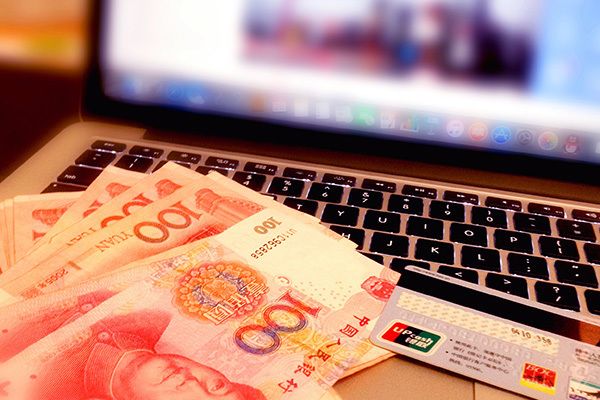 廠房裝修費(fèi)用會(huì)計(jì)準(zhǔn)則解讀 鋼結(jié)構(gòu)蹦極設(shè)計(jì) 第9張