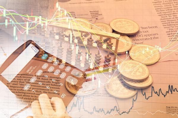 廠房轉租稅務籌劃技巧 結構砌體設計 第9張 廠房轉租稅務籌劃技巧 結構砌體設計 第9張