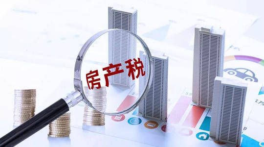 廠房轉租稅務籌劃技巧 結構砌體設計 第11張 廠房轉租稅務籌劃技巧 結構砌體設計 第11張