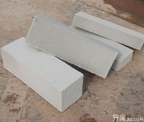 停車樓（停車樓是做什么的？） 北京鋼結構設計問答