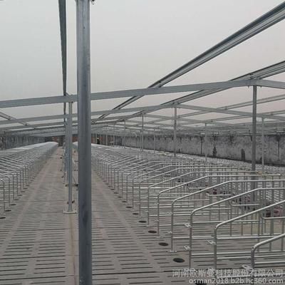 12米跨度鋼結構廠房用多大鋼梁和柱(12米跨度的鋼結構廠房如果希望中間不要柱子,鋼梁尺寸需要足夠大以保證承重能力) 裝飾幕墻設計 第5張 12米跨度鋼結構廠房用多大鋼梁和柱(12米跨度的鋼結構廠房如果希望中間不要柱子,鋼梁尺寸需要足夠大以保證承重能力) 裝飾幕墻設計 第5張