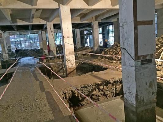 包鋼加固成本效益分析（包鋼加固單價是多少） 北京加固設計 第4張