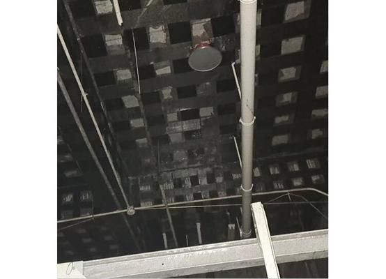 北京市房屋加固公司排名前十(北京市房屋加固公司排名) 裝飾家裝設(shè)計(jì) 第1張 北京市房屋加固公司排名前十(北京市房屋加固公司排名) 裝飾家裝設(shè)計(jì) 第1張
