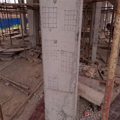 北京市房屋加固公司排名前十(北京市房屋加固公司排名) 裝飾家裝設(shè)計(jì) 第4張 北京市房屋加固公司排名前十(北京市房屋加固公司排名) 裝飾家裝設(shè)計(jì) 第4張