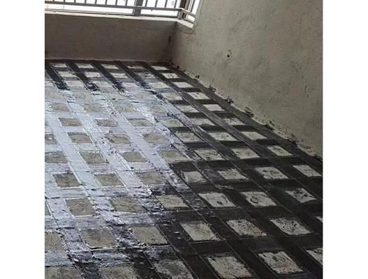 北京市房屋加固公司排名前十(北京市房屋加固公司排名) 裝飾家裝設(shè)計(jì) 第3張 北京市房屋加固公司排名前十(北京市房屋加固公司排名) 裝飾家裝設(shè)計(jì) 第3張