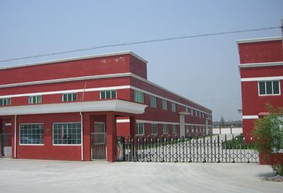 廠房與倉庫建筑設(shè)計法規(guī)差異 建筑消防設(shè)計 第5張