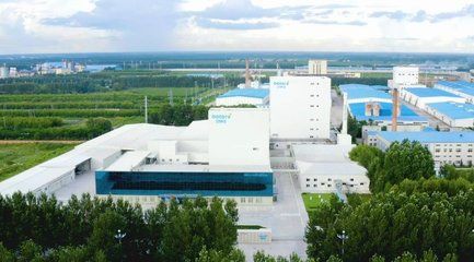 廠房建設質量控制關鍵點（廠房建設的質量控制）