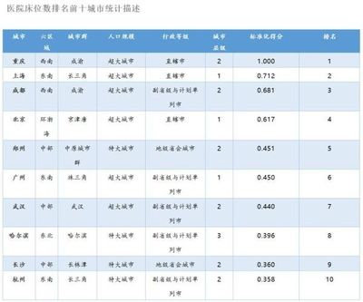 北京建筑加固公司排名前十名有哪些(北京地區建筑加固公司排名) 裝飾幕墻設計 第1張 北京建筑加固公司排名前十名有哪些(北京地區建筑加固公司排名) 裝飾幕墻設計 第1張