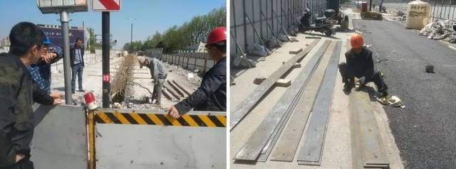 包鋼板加固施工安全教育培訓(xùn)內(nèi)容 鋼結(jié)構(gòu)鋼結(jié)構(gòu)停車場(chǎng)設(shè)計(jì) 第2張 包鋼板加固施工安全教育培訓(xùn)內(nèi)容 鋼結(jié)構(gòu)鋼結(jié)構(gòu)停車場(chǎng)設(shè)計(jì) 第2張