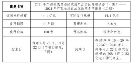 陜西雕塑家劉帆（劉帆的雕塑作品有哪些主題劉帆的雕塑作品有哪些主題） 北京鋼結構設計問答