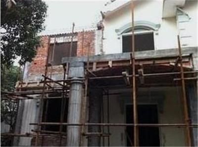 北京樓房改造加固設計方案公示名單最新 全國鋼結構廠 第5張 北京樓房改造加固設計方案公示名單最新 全國鋼結構廠 第5張