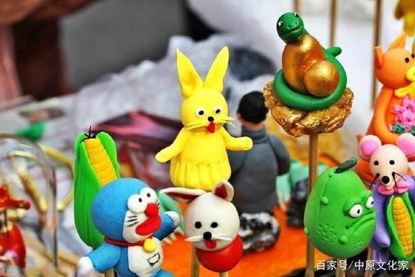 北京的板子是什么