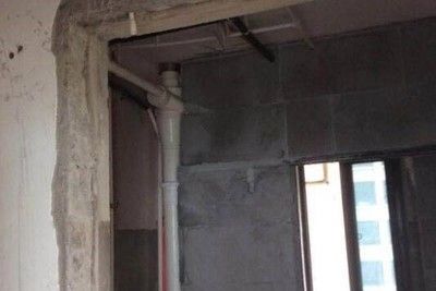 體育館建筑設計說明書（體育館在設計時，如何確保有足夠的空間進行緊急疏散？） 北京鋼結構設計問答