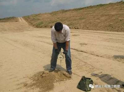 地基加固檢測方法視頻（地基加固處理方法） 鋼結(jié)構(gòu)鋼結(jié)構(gòu)螺旋樓梯設(shè)計 第4張