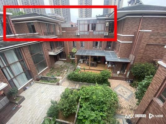 別墅加建違法嗎現在(別墅加建是否違法) 建筑方案施工 第5張 別墅加建違法嗎現在(別墅加建是否違法) 建筑方案施工 第5張