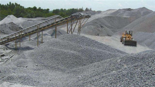 別墅改造擴建包工包料多少錢(別墅改造擴建包工包料價格) 結(jié)構(gòu)工業(yè)鋼結(jié)構(gòu)施工 第3張 別墅改造擴建包工包料多少錢(別墅改造擴建包工包料價格) 結(jié)構(gòu)工業(yè)鋼結(jié)構(gòu)施工 第3張