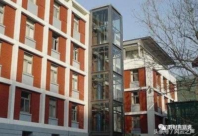 北京老樓加固公司電話號碼查詢