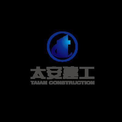 天津房屋加固公司電話多少（天津房屋加固公司的電話是多少天津房屋加固公司的電話是多少） 北京鋼結構設計問答