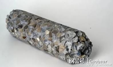 地基加固用什么材料好(巖石地基加固技術(shù)詳解) 鋼結(jié)構(gòu)蹦極設(shè)計(jì) 第3張 地基加固用什么材料好(巖石地基加固技術(shù)詳解) 鋼結(jié)構(gòu)蹦極設(shè)計(jì) 第3張