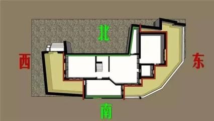 北京樓房改造加固設(shè)計公司電話號碼是多少(北京樓房改造加固設(shè)計公司) 鋼結(jié)構(gòu)鋼結(jié)構(gòu)停車場設(shè)計 第3張 北京樓房改造加固設(shè)計公司電話號碼是多少(北京樓房改造加固設(shè)計公司) 鋼結(jié)構(gòu)鋼結(jié)構(gòu)停車場設(shè)計 第3張
