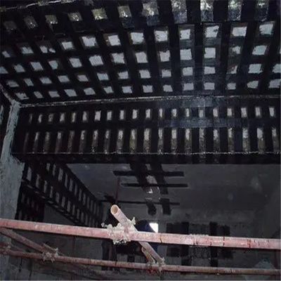 北京樓房改造加固設(shè)計公司電話號碼是多少(北京樓房改造加固設(shè)計公司) 鋼結(jié)構(gòu)鋼結(jié)構(gòu)停車場設(shè)計 第1張 北京樓房改造加固設(shè)計公司電話號碼是多少(北京樓房改造加固設(shè)計公司) 鋼結(jié)構(gòu)鋼結(jié)構(gòu)停車場設(shè)計 第1張