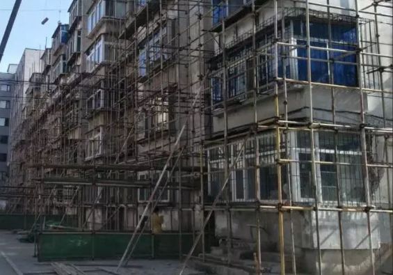 北京樓房改造加固設(shè)計公司電話號碼是多少(北京樓房改造加固設(shè)計公司) 鋼結(jié)構(gòu)鋼結(jié)構(gòu)停車場設(shè)計 第4張 北京樓房改造加固設(shè)計公司電話號碼是多少(北京樓房改造加固設(shè)計公司) 鋼結(jié)構(gòu)鋼結(jié)構(gòu)停車場設(shè)計 第4張