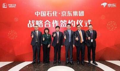 加油站貨架組裝方案（加油站貨架安裝常見問題及解決加油站貨架安裝常見問題）