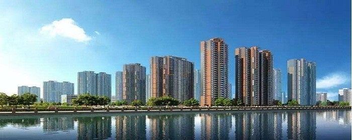 廠房內部結構設計要點（廠房平面設計與生產工藝得影響）