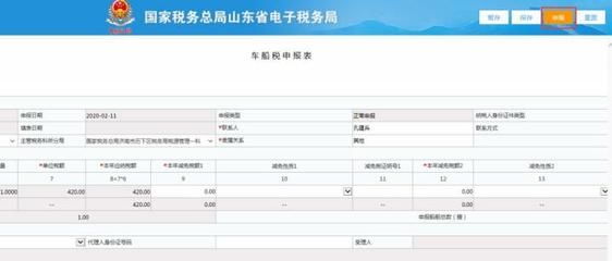 廠房改建稅務申報流程（廠房房產稅申報流程） 鋼結構異形設計 第5張